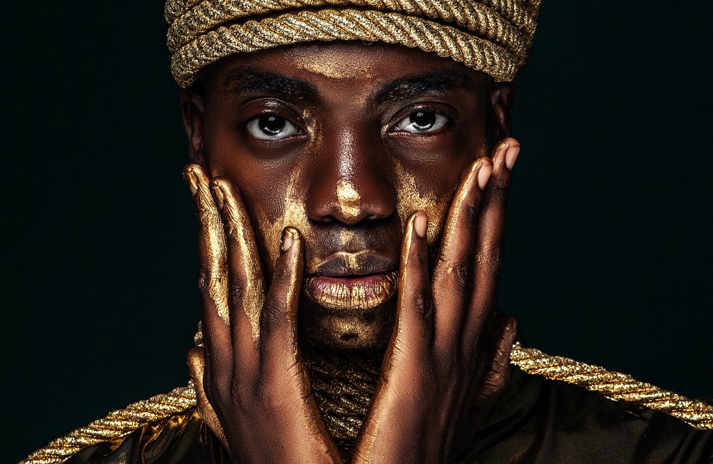 Photograph by Pasquale Lauria