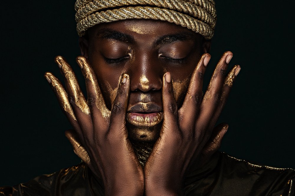 Photograph by Pasquale Lauria