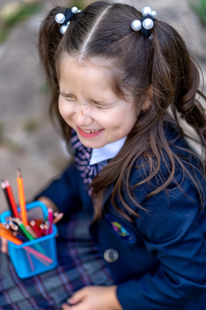 Photograph by Екатерина Цой