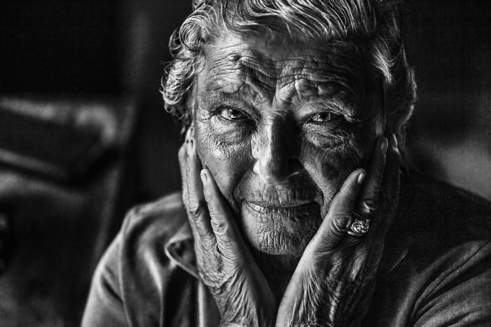 Photograph by Pasquale Lauria