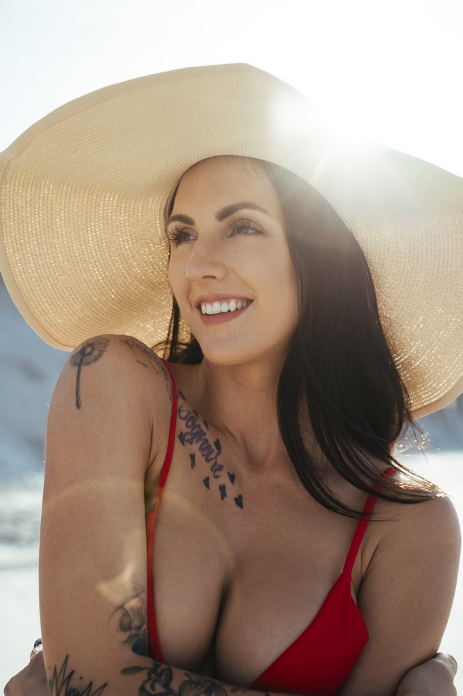 Photograph by Анна Фролова