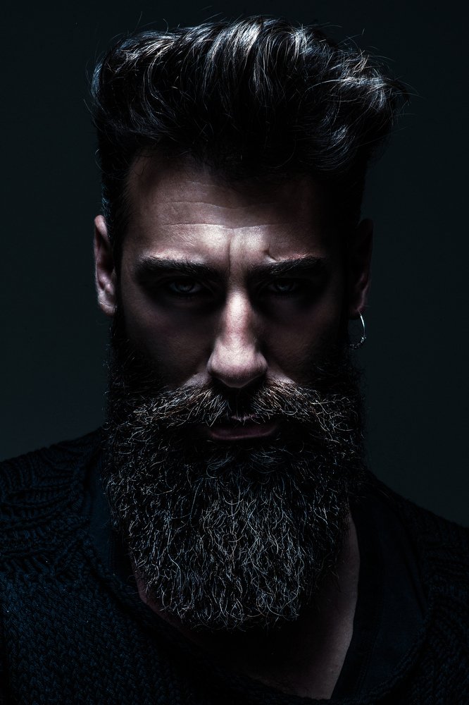 Photograph by Pasquale Lauria