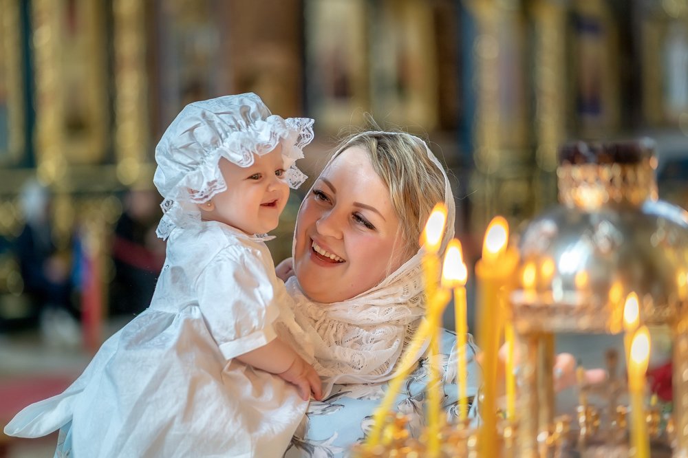 Photograph by Екатерина Цой