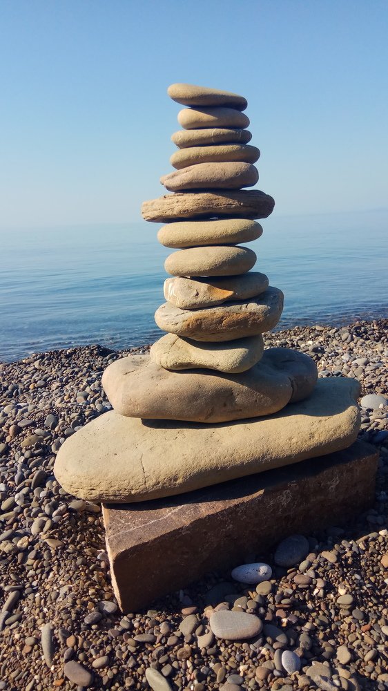 Photo #4992109