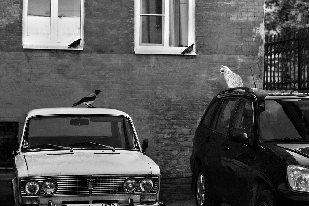 Эннио Морриконе