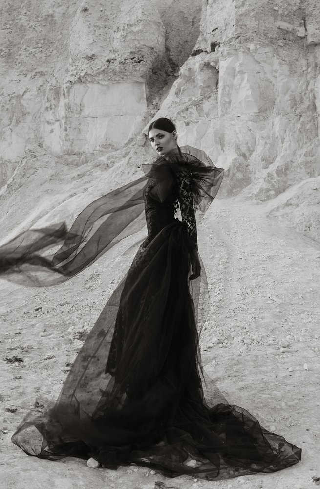 Photograph by Анастасия Комкова