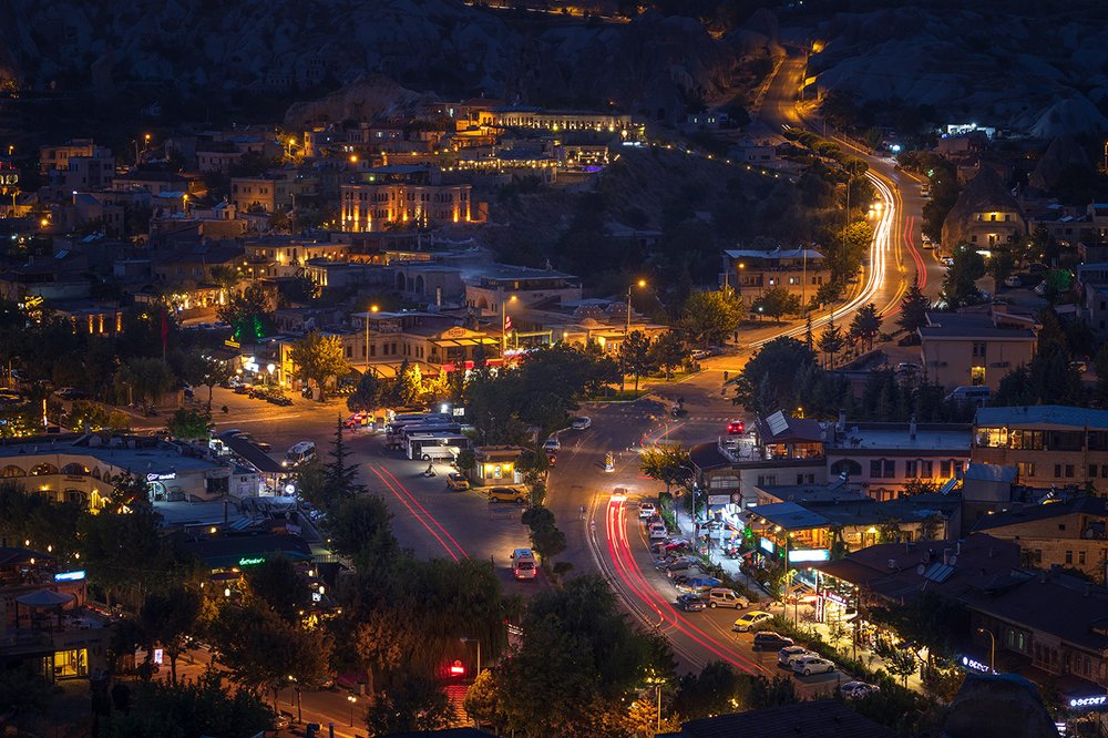 Photograph by Шитиков Владимир