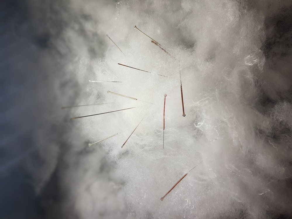 Photograph by Ольга Пумочка-13