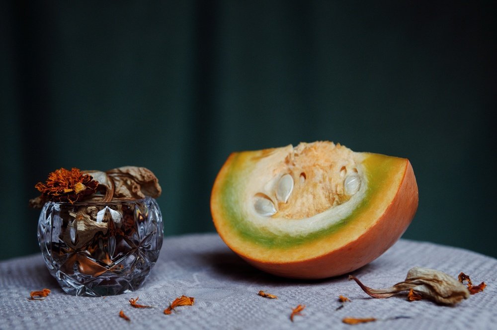 Photograph by Анна Нуразян