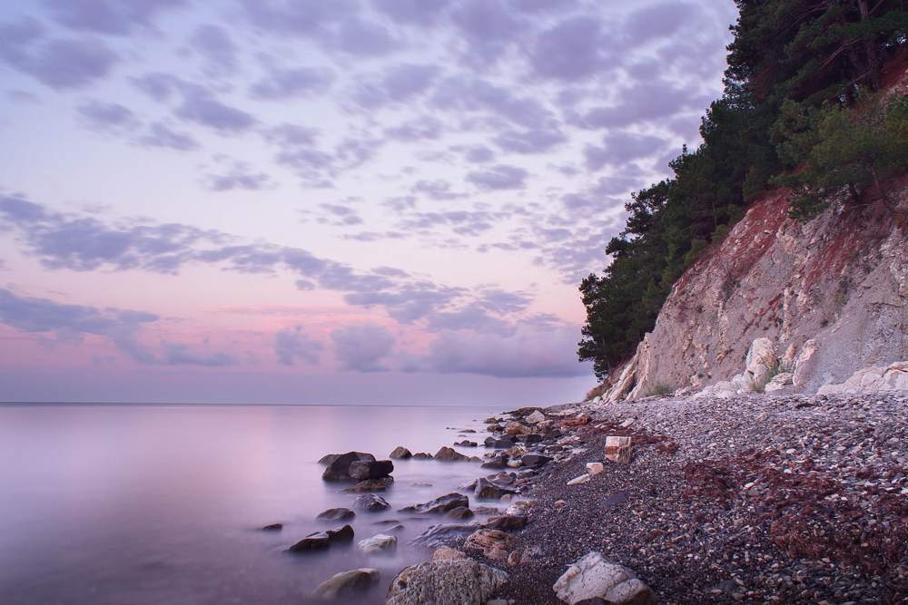 Фотография автора Евгений Подгорнов