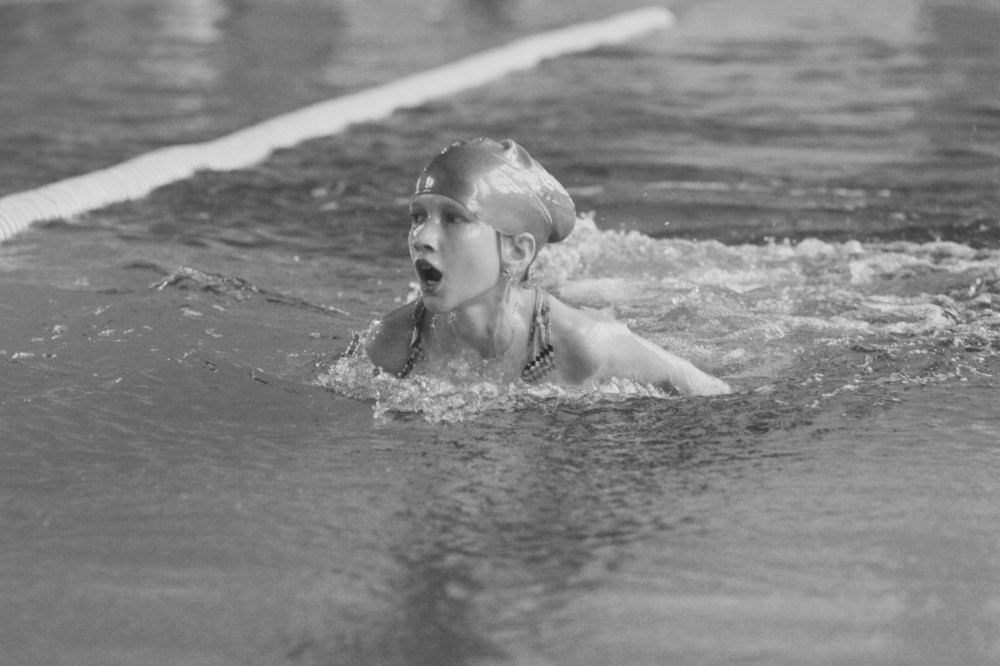 Photograph by Александр Косарев