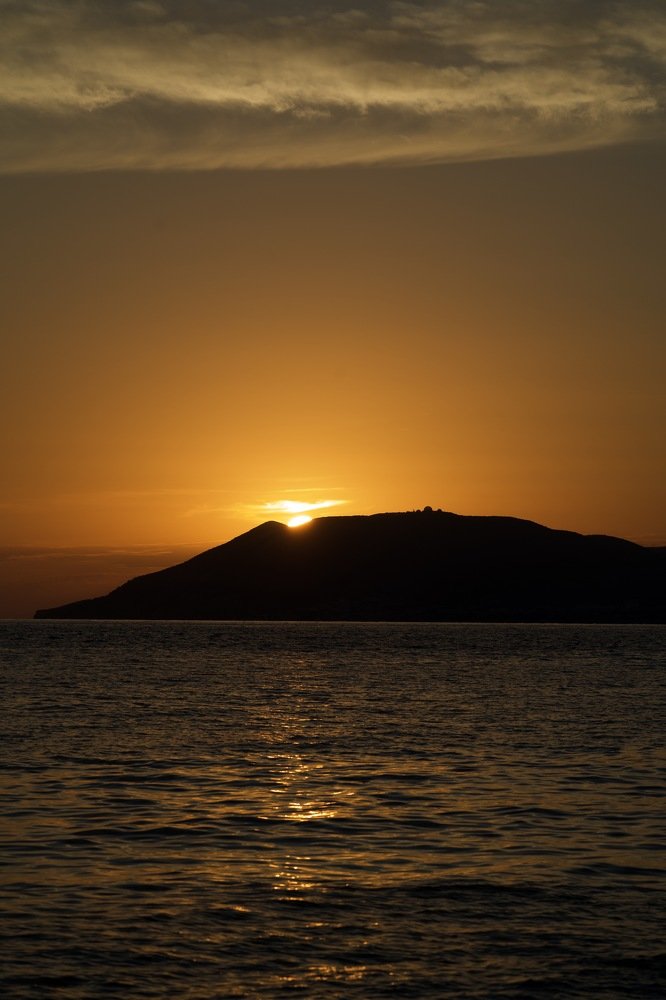 Photograph by Людмила Хакулова