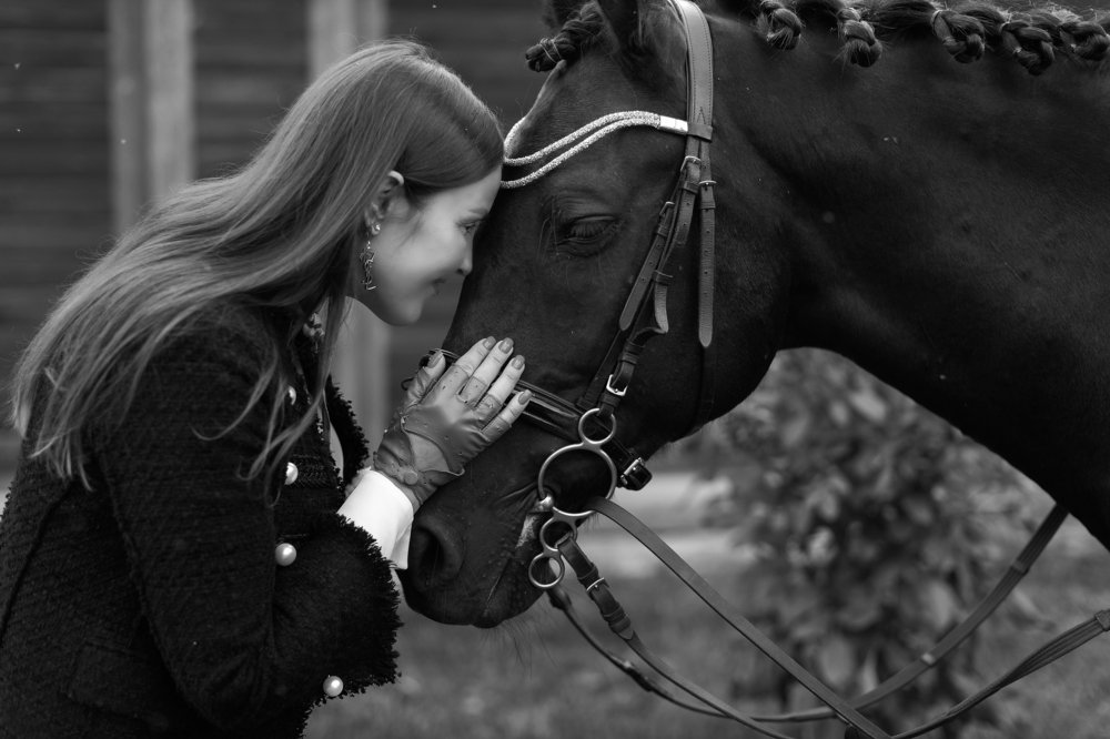 Photograph by Светлана Чепелюк