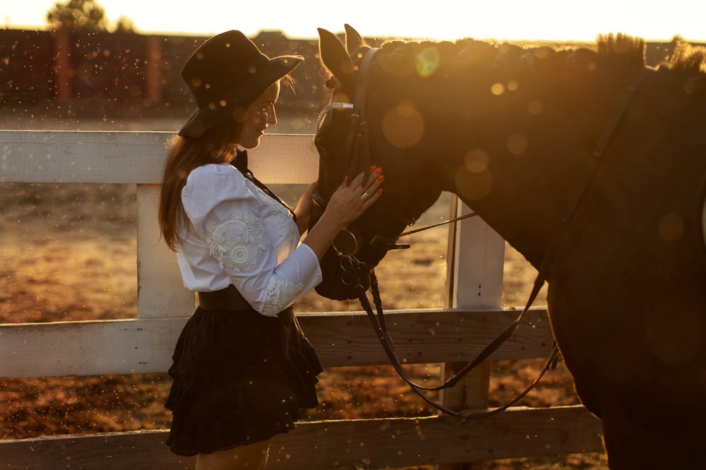 Photograph by Светлана Чепелюк