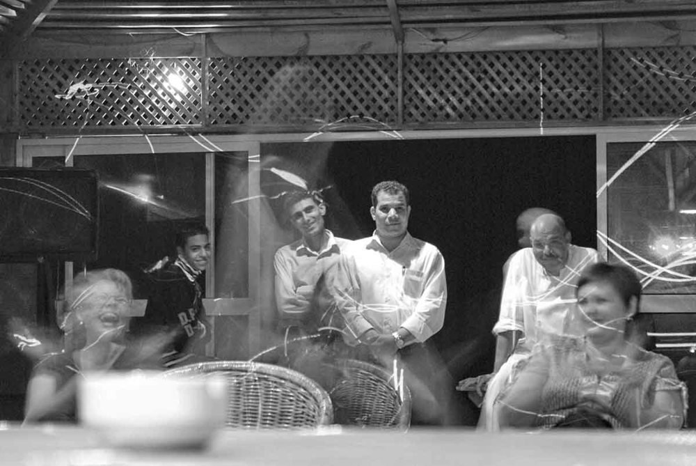 Photograph by Игорь Пшеничников