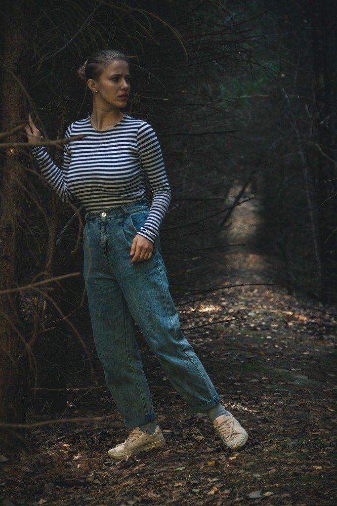 Photograph by Анастасия Внучкова