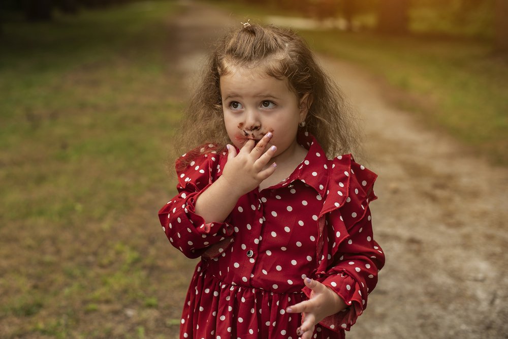 Photograph by Ирина Короткая