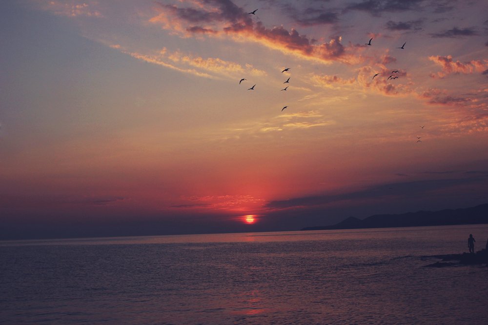 Photograph by Александр Косарев