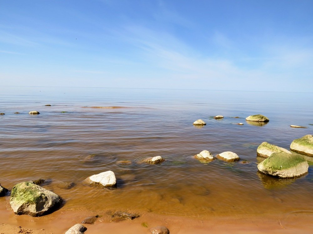 Photograph by ТАТЬЯНА КОНРАДИ