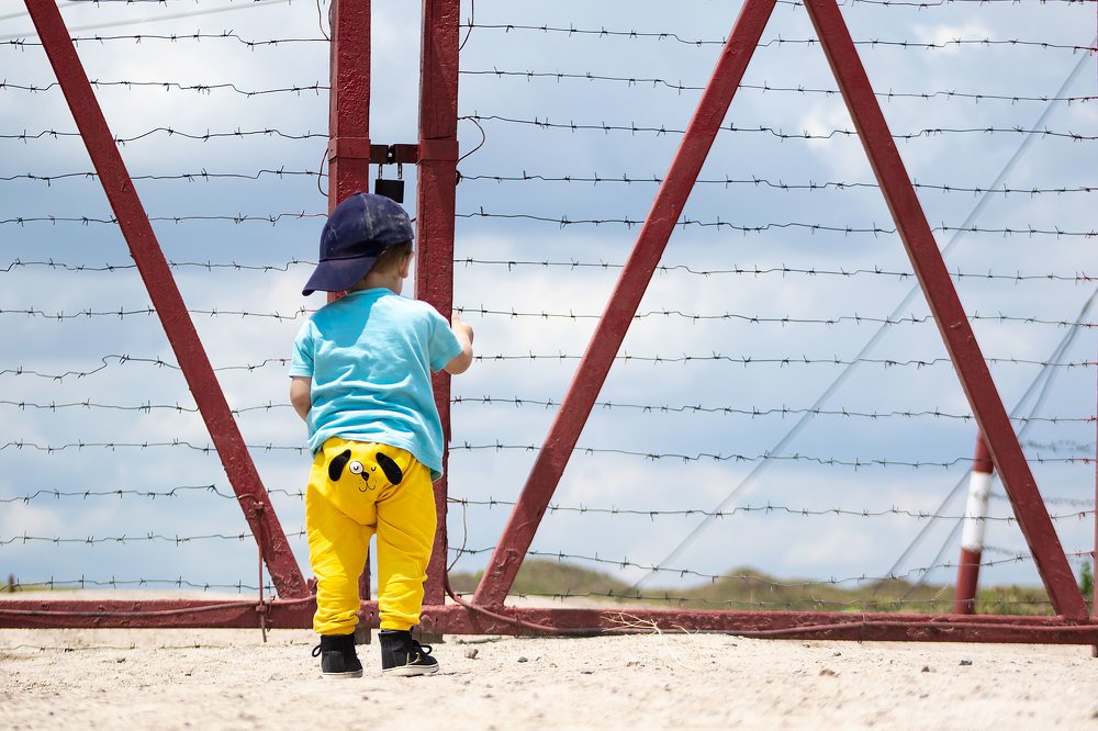 Photograph by Narek Antashyan