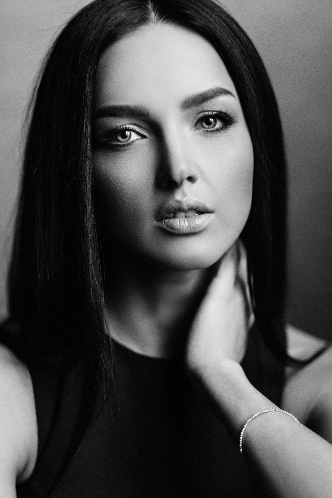 Photograph by Юрий Колосков