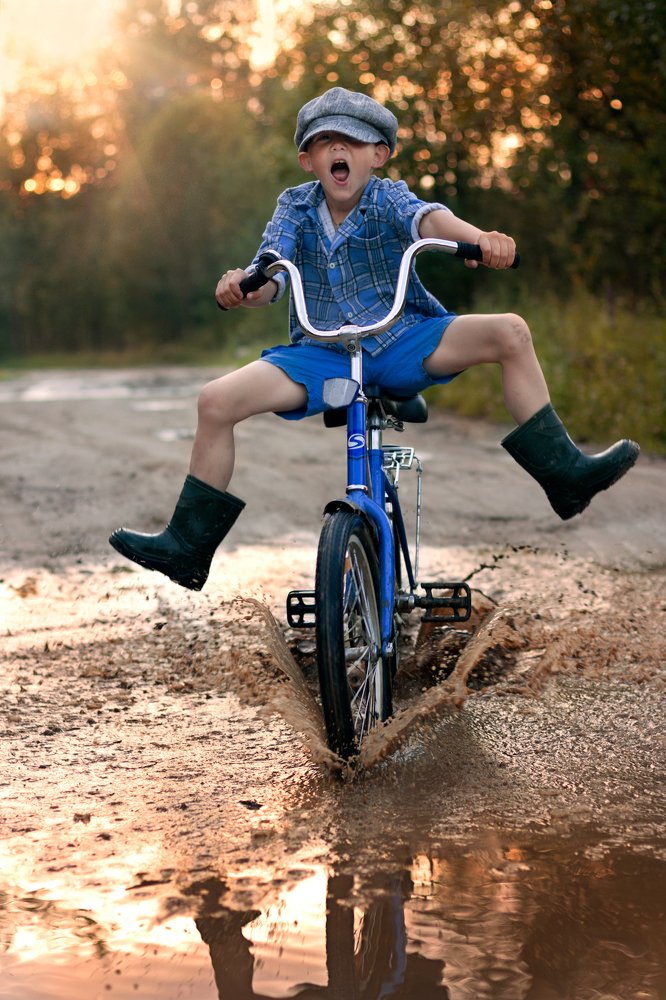 Photograph by Марина Григорьева