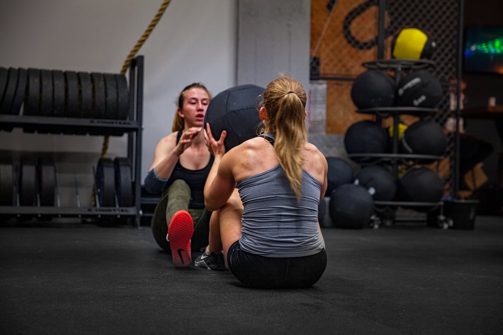 Photograph by Natalia