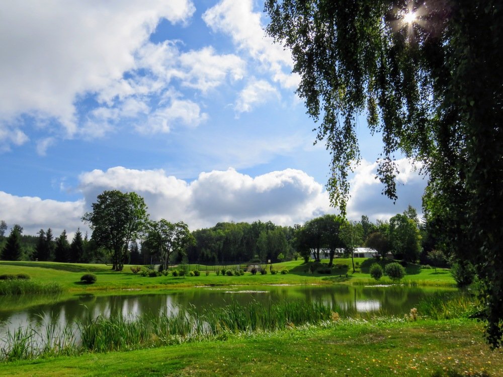 Photograph by ТАТЬЯНА КОНРАДИ