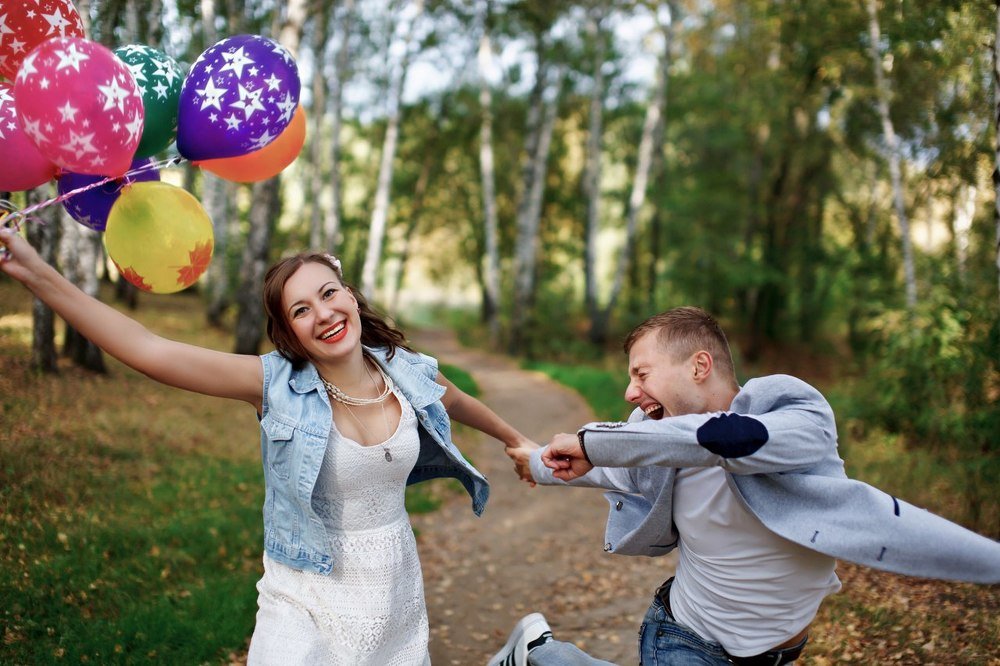 Photograph by Анна Хазова