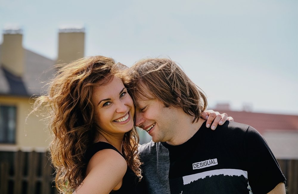 Photograph by Сергей Хазов