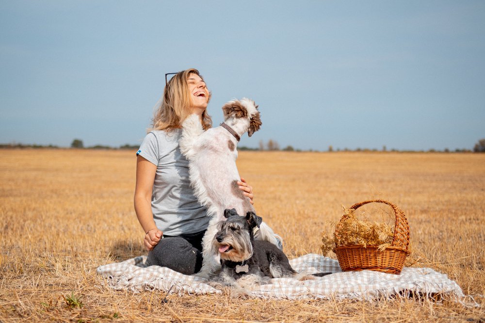 Photograph by Эльвира Грызлова