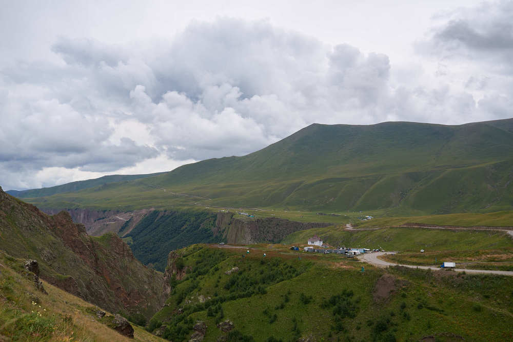 Photograph by Татьяна Литвинова