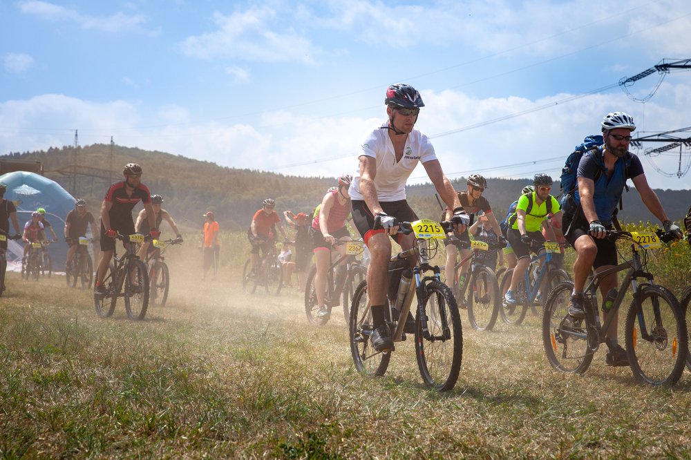 Photograph by Наталья Павлушина