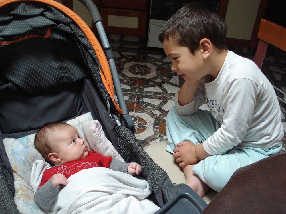 Photograph by Alfredo Jacquemard