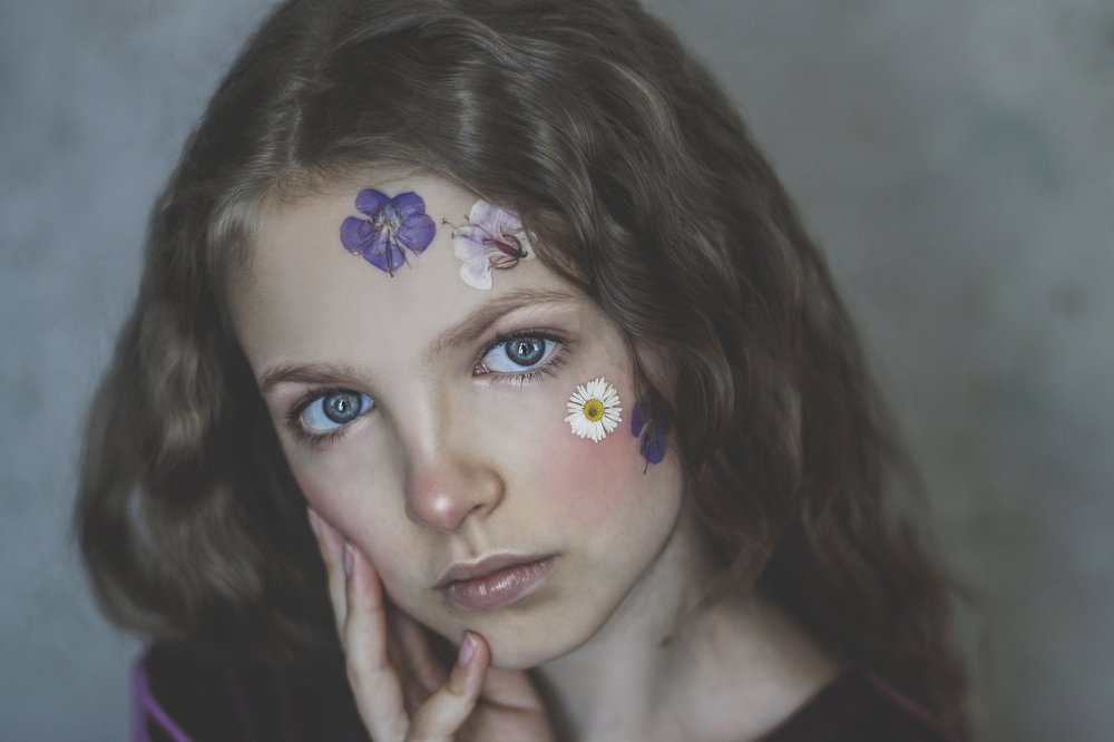 Photograph by Gabriela Ottova