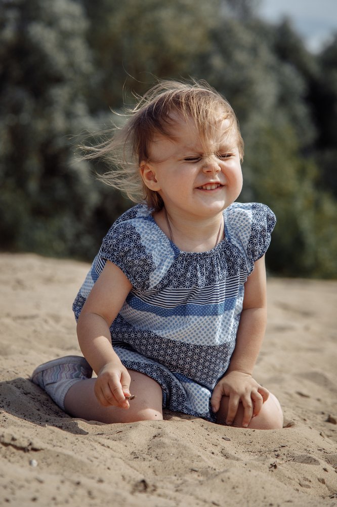 Photograph by Мария Бочкова