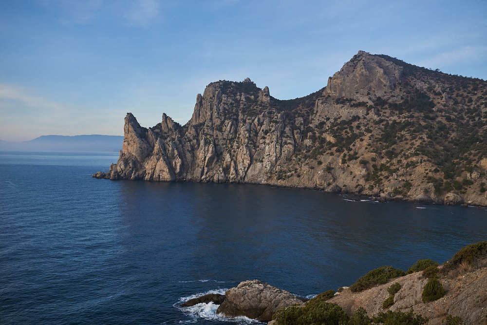 Photograph by Татьяна Литвинова