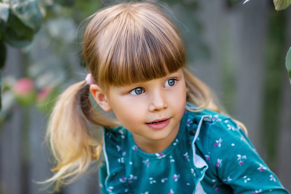 Photograph by Светлана Тронина