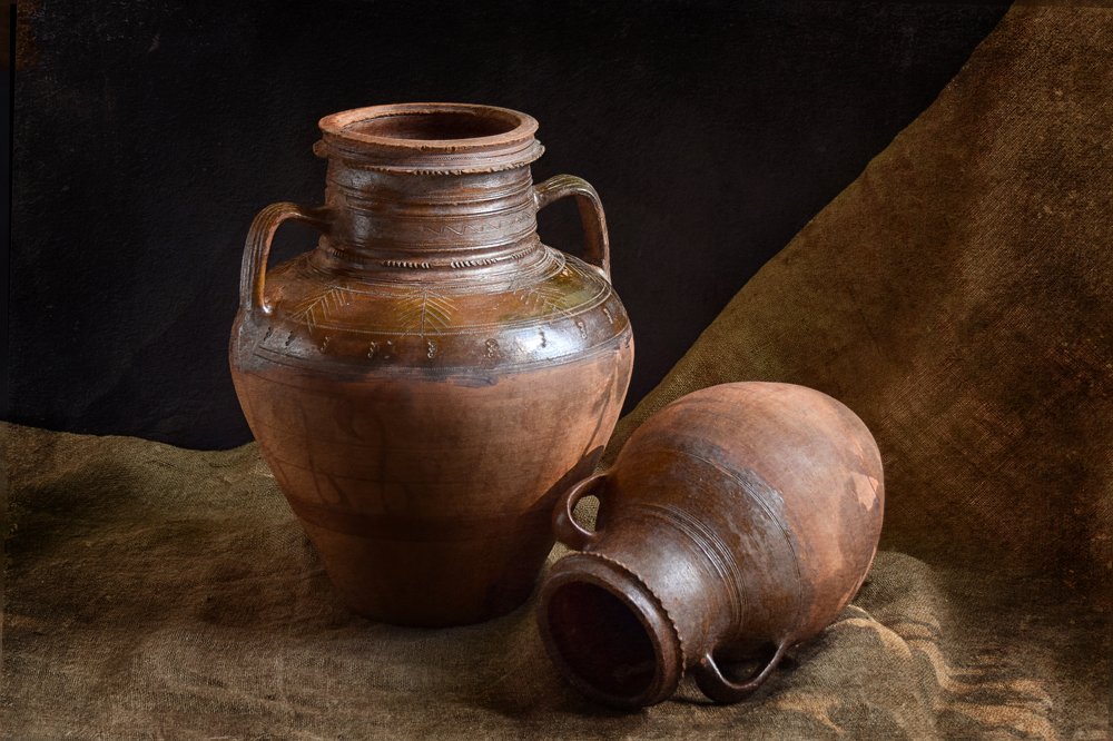 Photograph by Марина Хаева