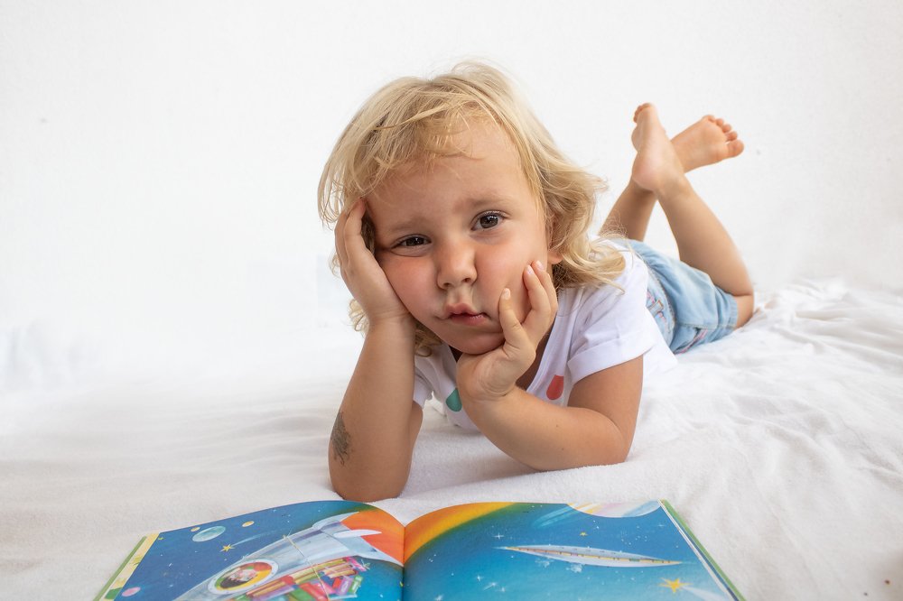 Photograph by Ольга Мельникова