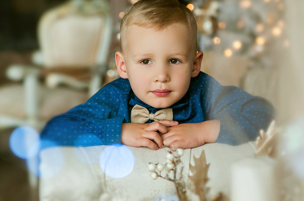 Photograph by Катя Бушная