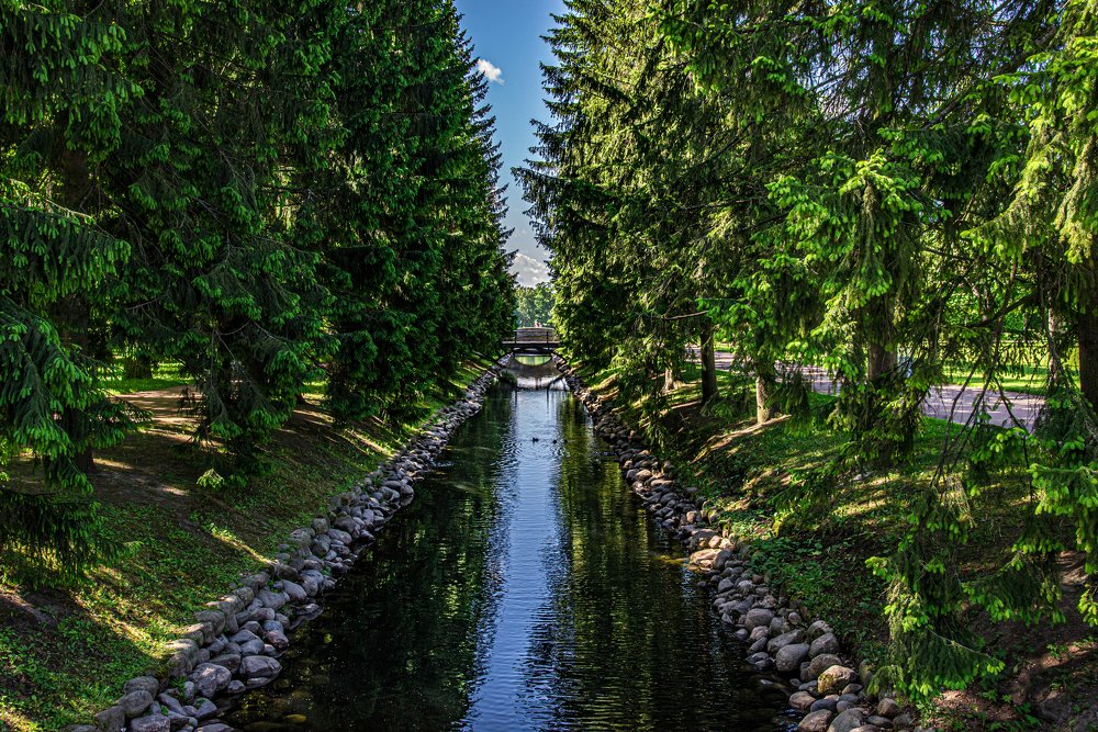 Photograph by Boris Kofman