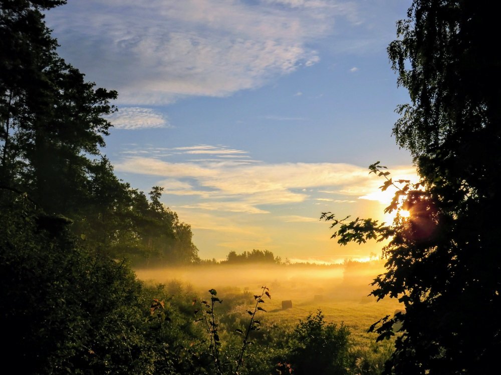 Photograph by ТАТЬЯНА КОНРАДИ