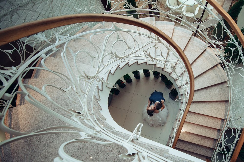 Photograph by Князева Виктория