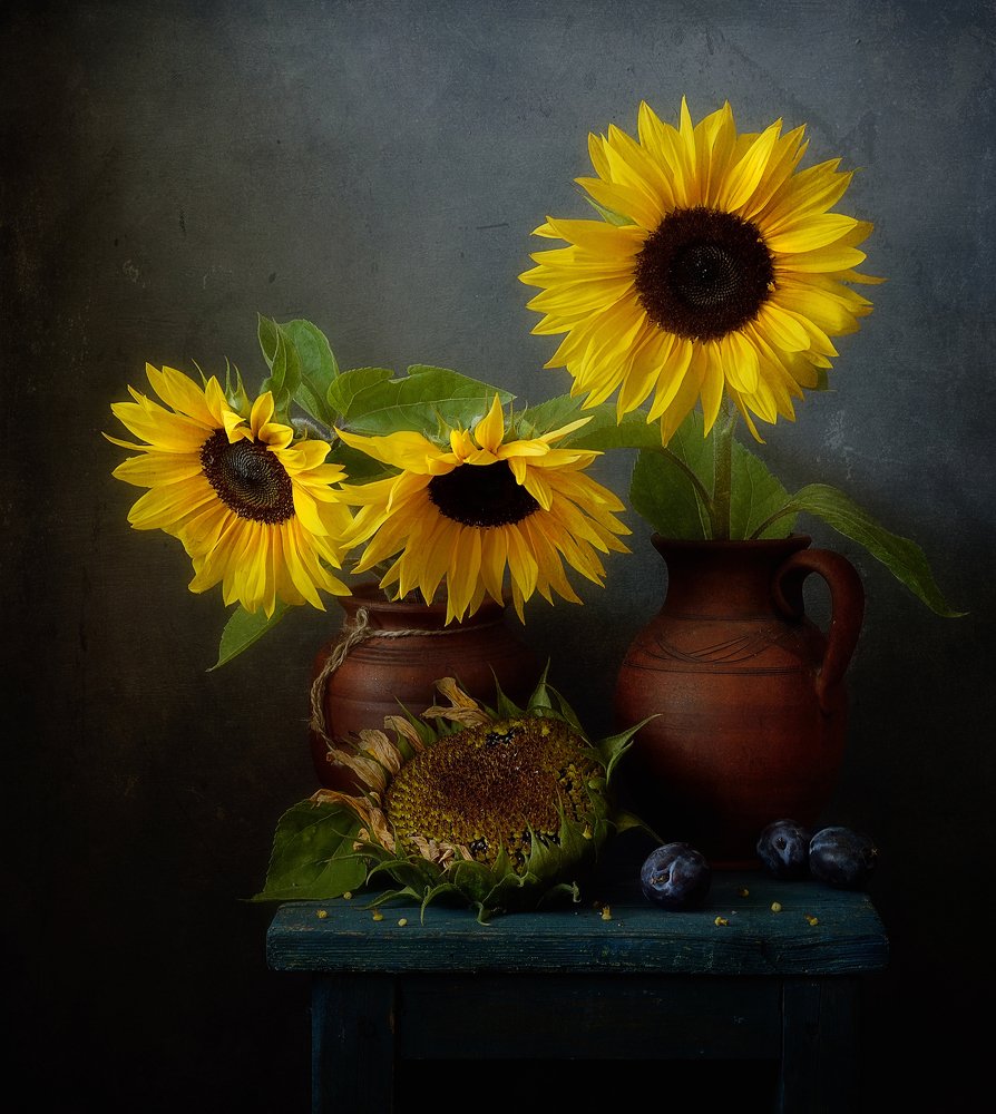 Photograph by Наталия К