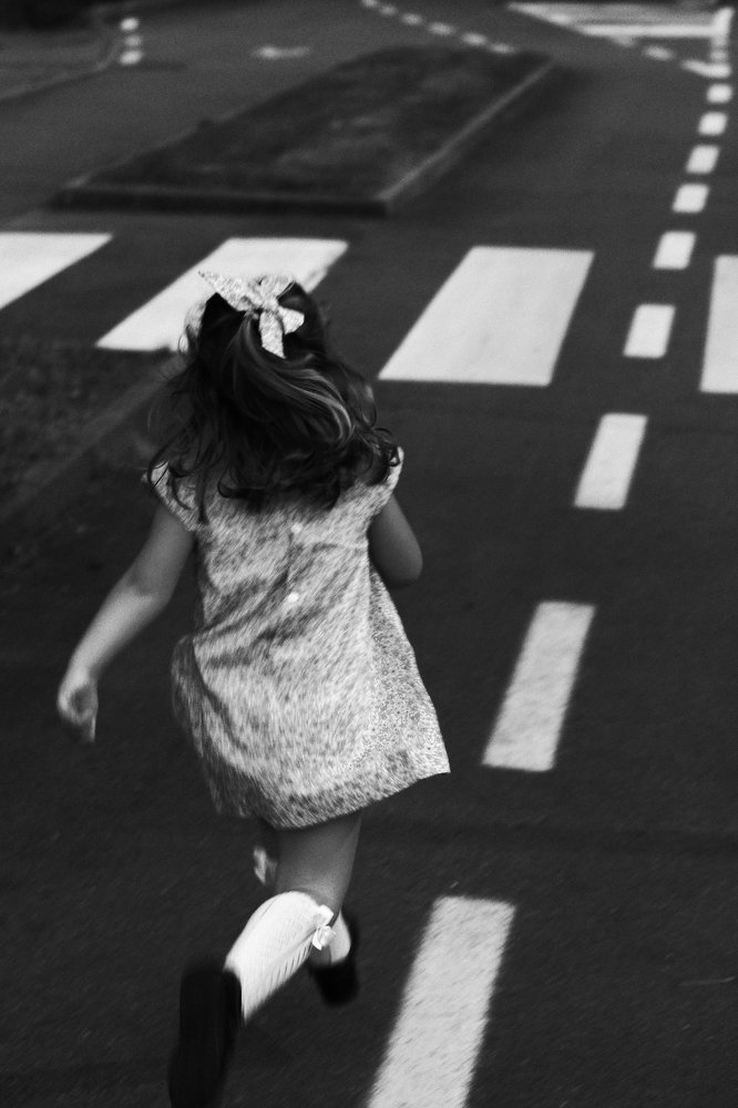 Photograph by Andrea Pozzoni