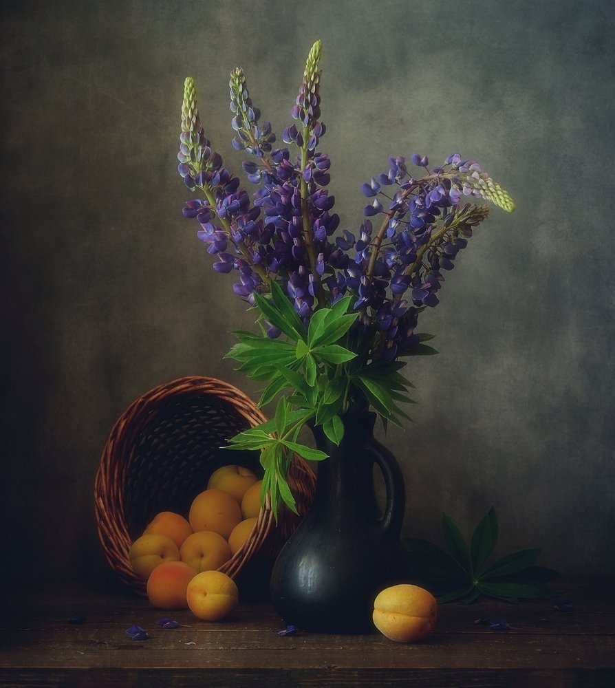 Photograph by Наталия К