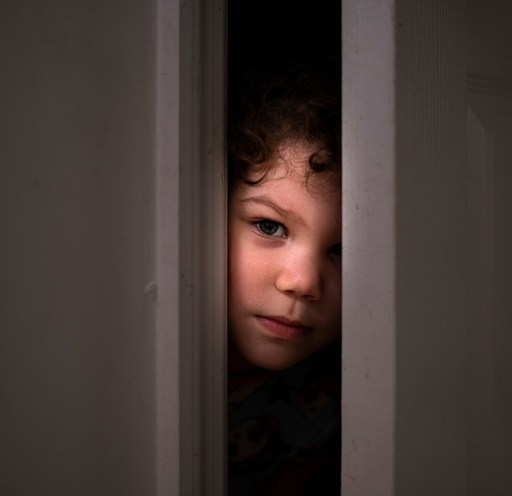 Photograph by Jane Kozz