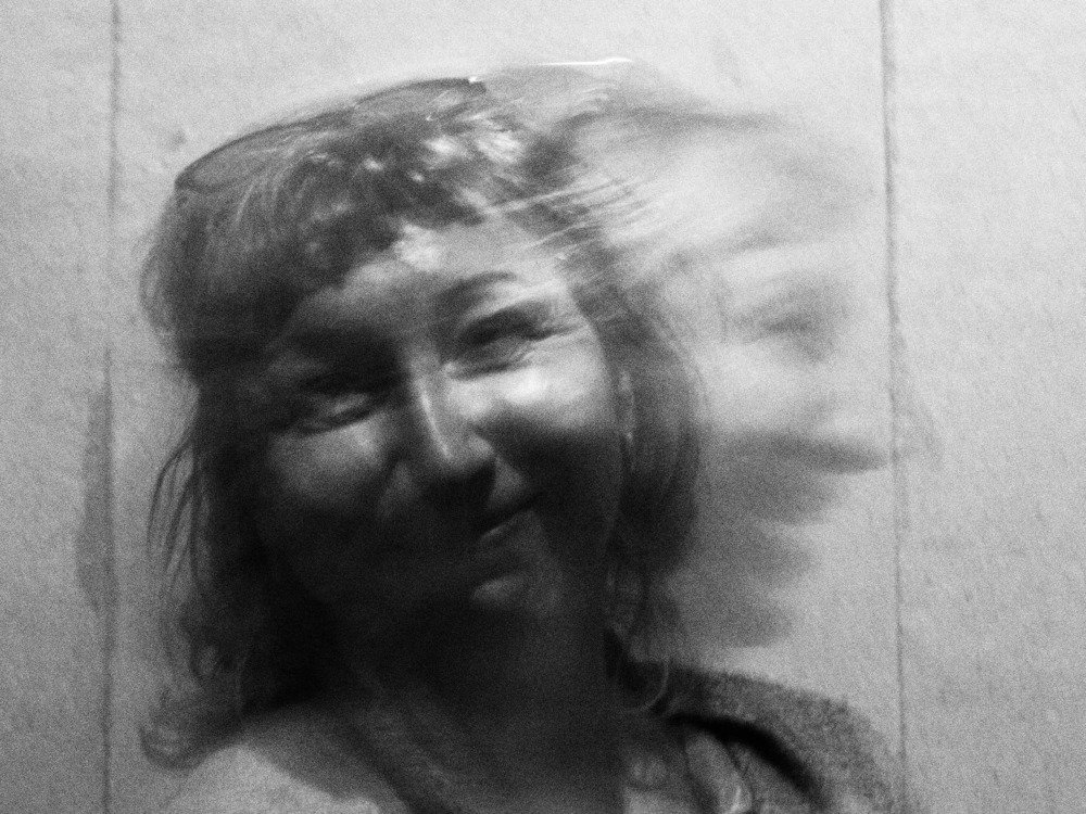 Photograph by Иван Скрипкин