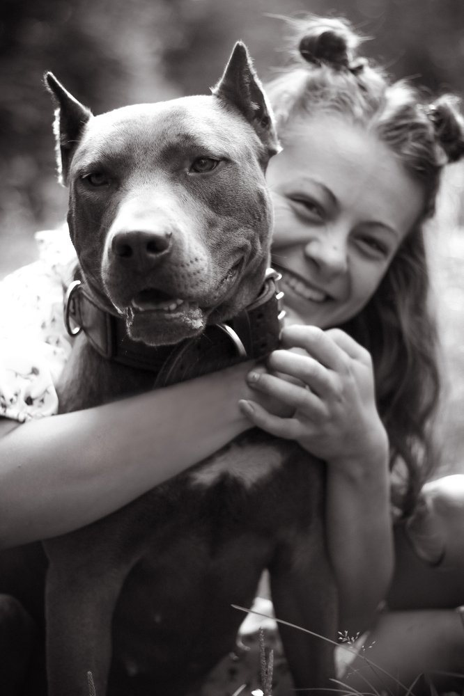 Photograph by Алина